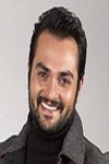 امین ایمانی